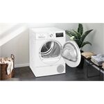 Siemens WT43HV94