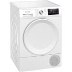 Siemens WT43HV94
