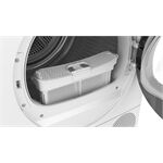 Siemens WT43HV94