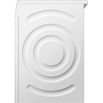 Constructa CWK6R204