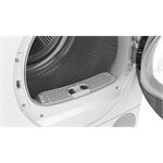 Constructa CWK6R204