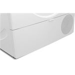 Constructa CWK6R204