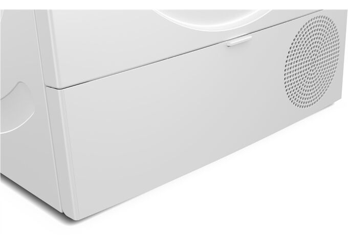 Constructa CWK6R204