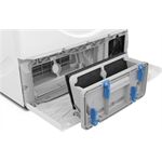 Constructa CWK6R204