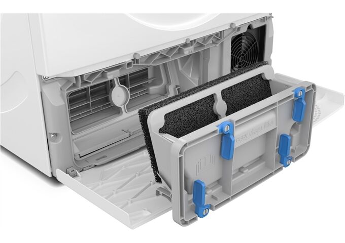 Constructa CWK6R204