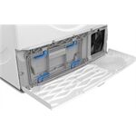 Constructa CWK6R204