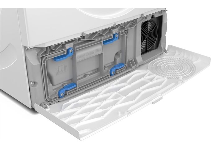 Constructa CWK6R204