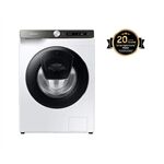 Samsung WW 90 T 554 AAT/S2