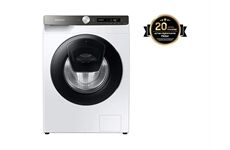 Samsung WW 90 T 554 AAT/S2 (weiss)