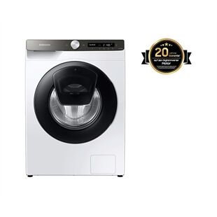 Samsung WW 90 T 554 AAT/S2