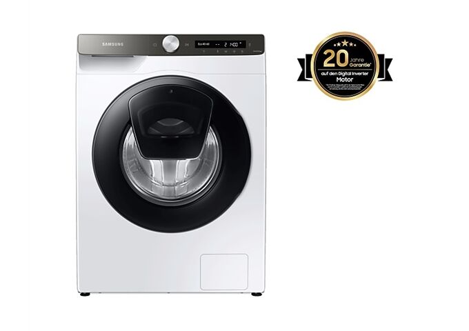Samsung WW 90 T 554 AAT/S2