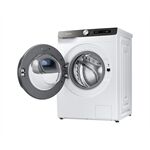 Samsung WW 90 T 554 AAT/S2