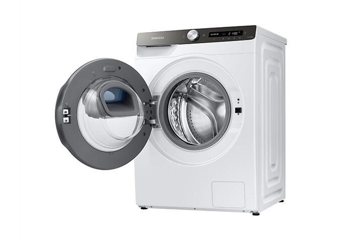 Samsung WW 90 T 554 AAT/S2