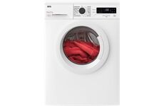 AEG Lavamat L5FBU20470 (weiss)
