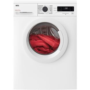 AEG Lavamat L5FBU20470