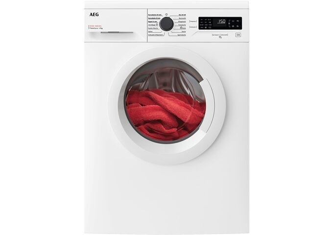 AEG Lavamat L5FBU20470