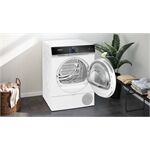 Siemens WQ45B2B90