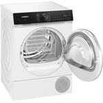 Siemens WQ45H2B90