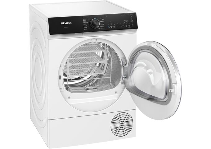 Siemens WQ45H2B90