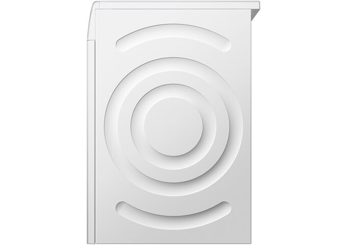Siemens WQ45H2B90