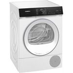 Siemens WQ45H2B90