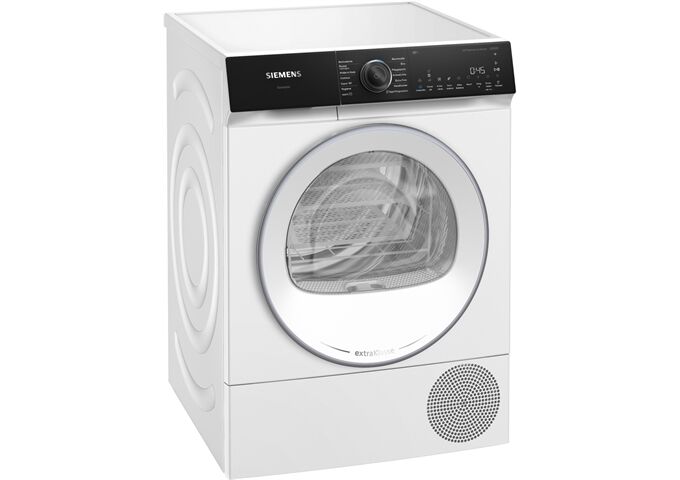 Siemens WQ45H2B90