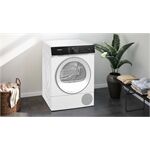 Siemens WQ45H2B90