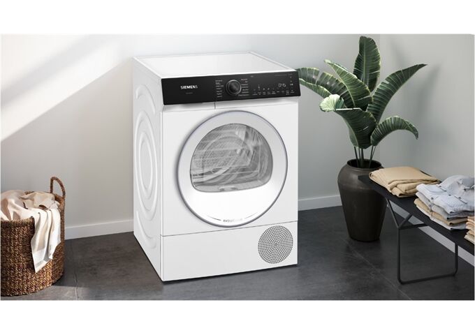 Siemens WQ45H2B90