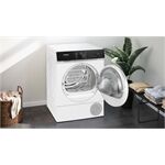 Siemens WQ45H2B90