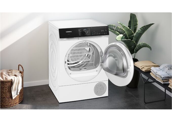 Siemens WQ45H2B90