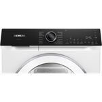 Siemens WQ45H2B90