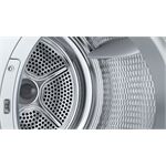 Siemens WQ45H2B90