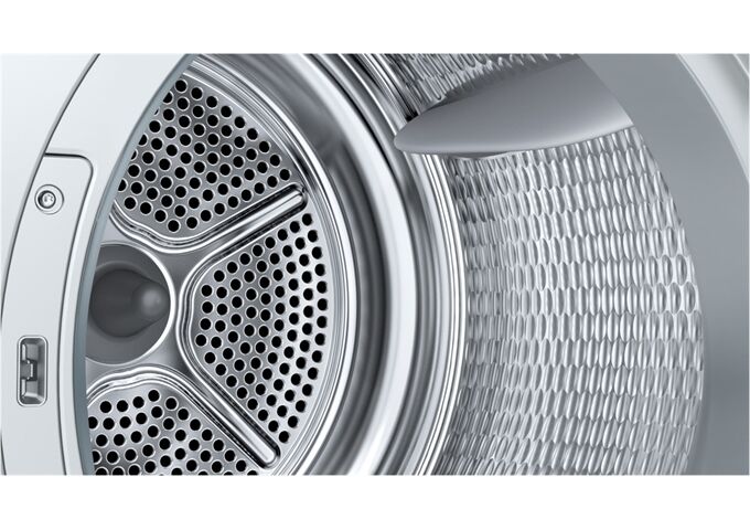 Siemens WQ45H2B90