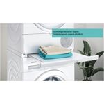 Siemens WQ45H2B90