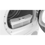 Siemens WQ45H2B90