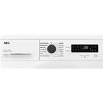 AEG Lavamat L5FBU20470