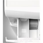 AEG Lavamat L5FBU20470