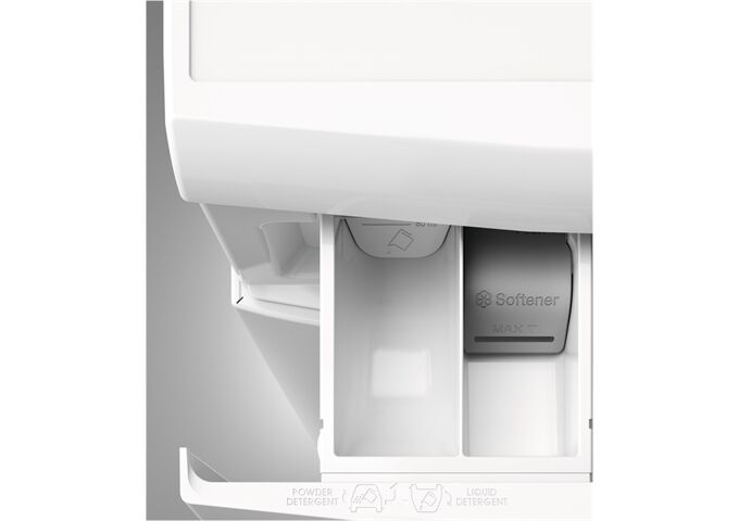AEG Lavamat L5FBU20470