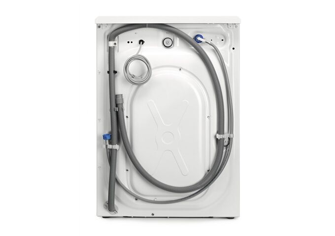 AEG Lavamat L5FBU20470
