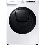Samsung WD 81 T554 ABW/S2