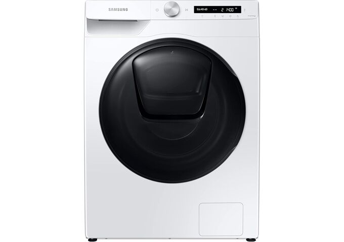 Samsung WD 81 T554 ABW/S2