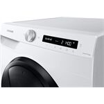 Samsung WD 81 T554 ABW/S2