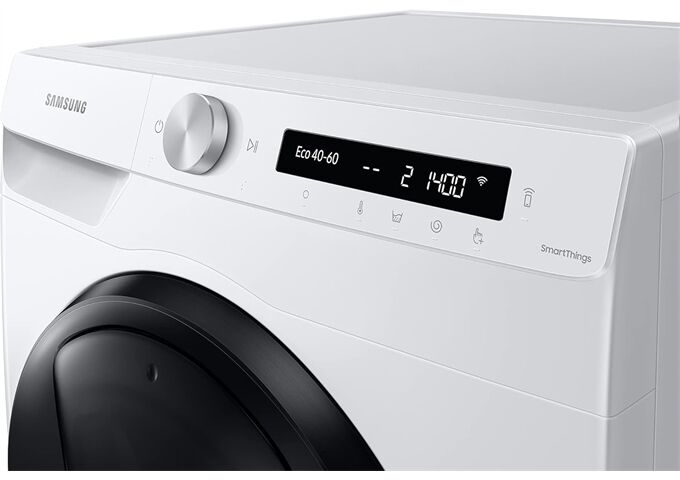 Samsung WD 81 T554 ABW/S2