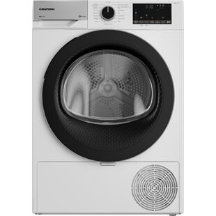 Grundig SYLTGTR80