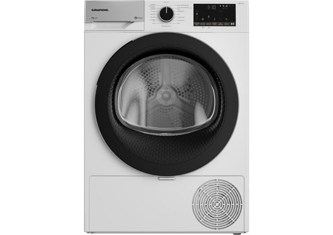 Grundig SYLTGTR80
