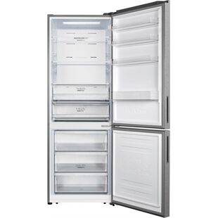 Gorenje NRK720CAXL4