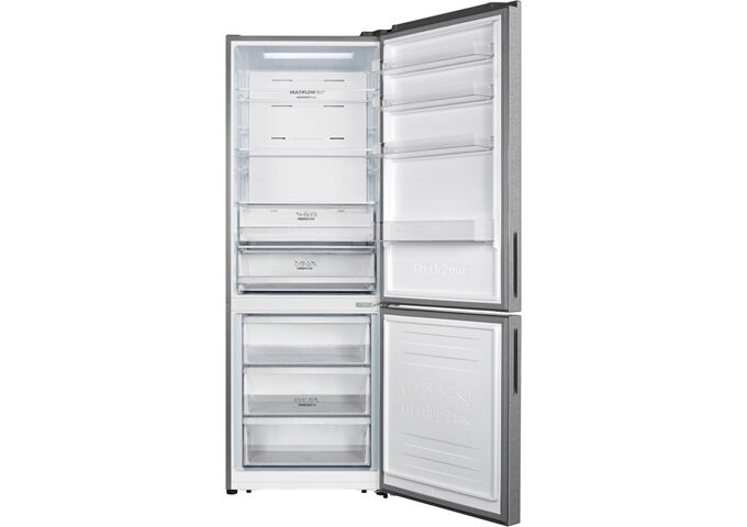 Gorenje NRK720CAXL4
