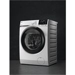 AEG LR7E60489