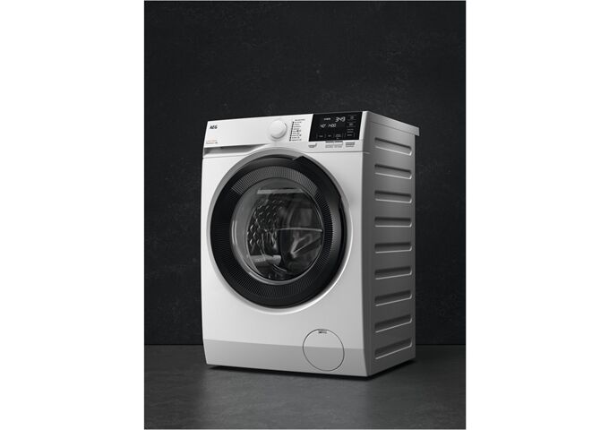 AEG LR7E60489