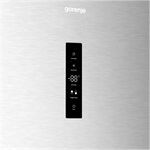 Gorenje NRK720CAXL4
